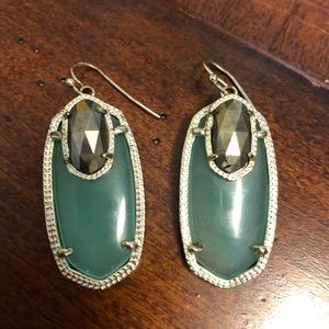 Kendra Scott